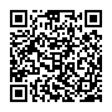 QR code for 8LTW53