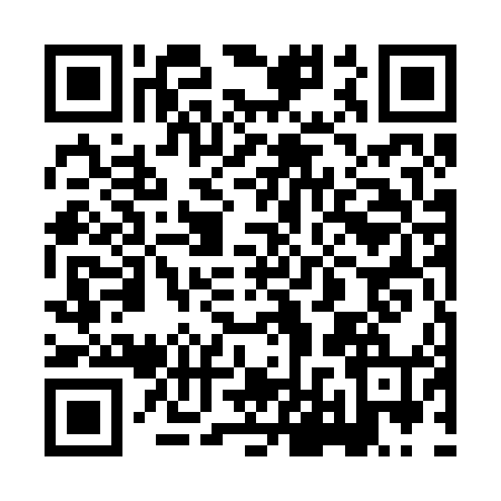 QR code for 8LU2447