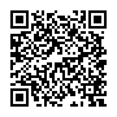 QR code for 8LU4499