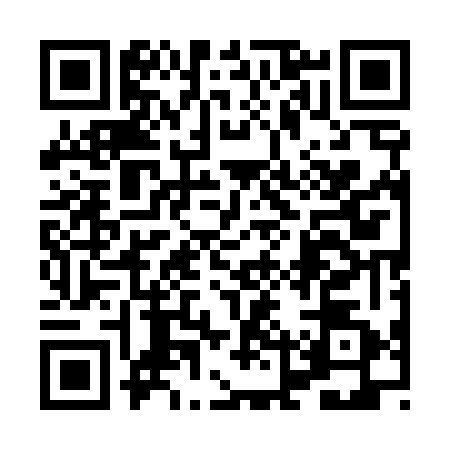 QR code for 8LU4623