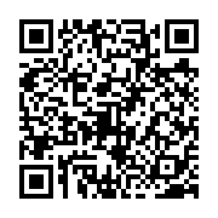 QR code for 8LU6191