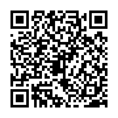 QR code for 8LU7914