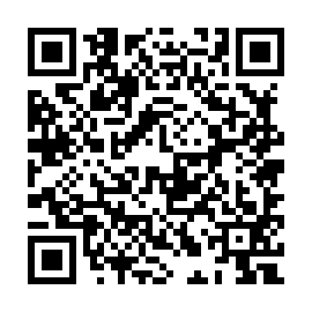 QR code for 8LU8932