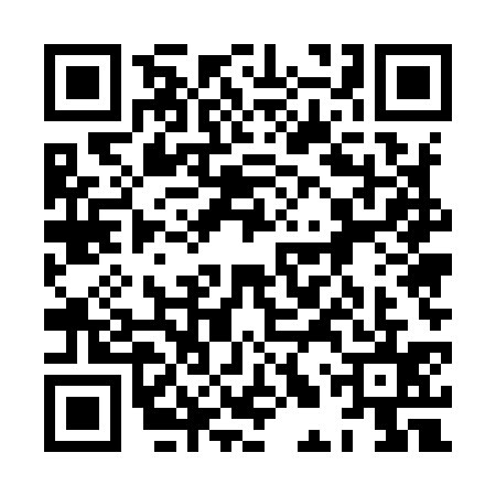 QR code for 8LU9359