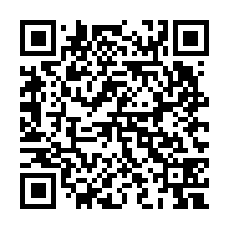 QR code for 8LUF38