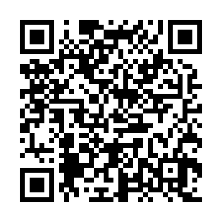 QR code for 8LUH26