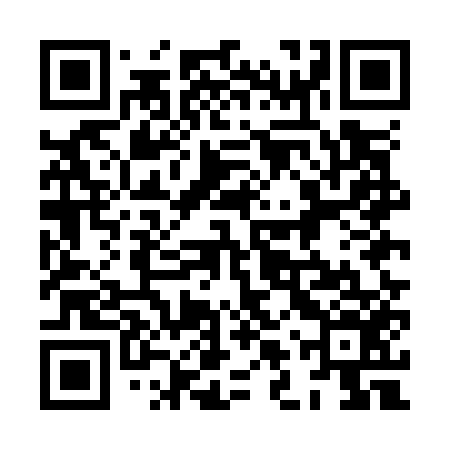 QR code for 8LUO56