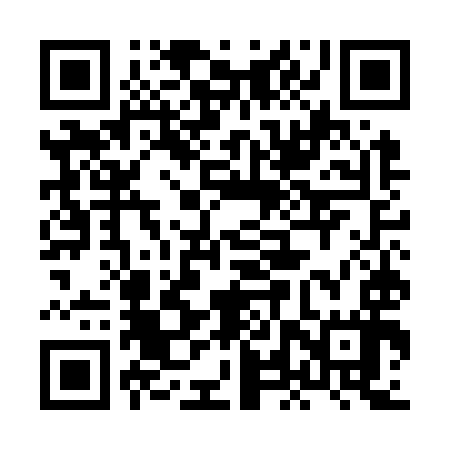 QR code for 8LUO97