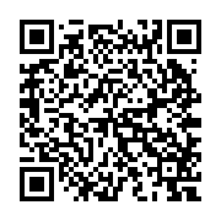 QR code for 8LUR86