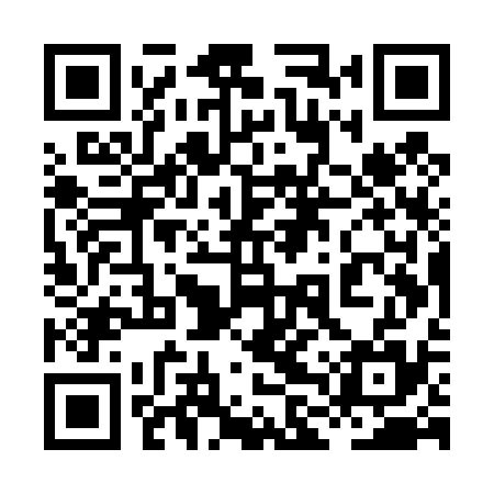 QR code for 8LUT35