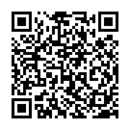 QR code for 8LUU11