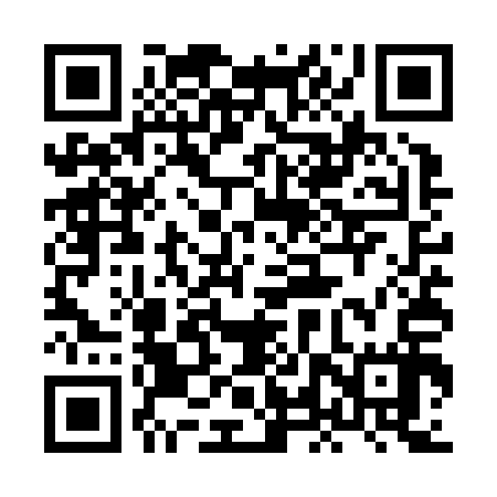 QR code for 8LUZ17