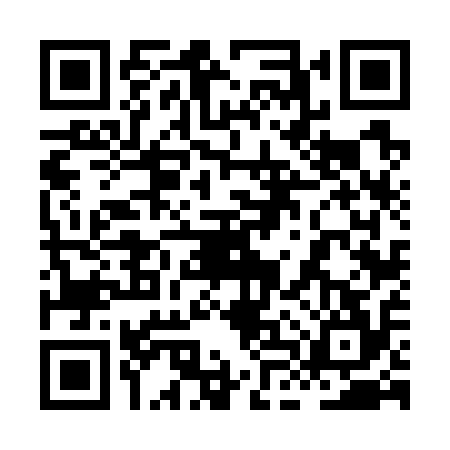 QR code for 8LV7147