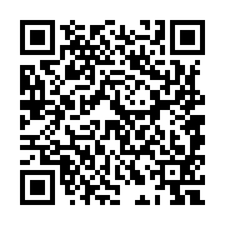 QR code for 8LV9937