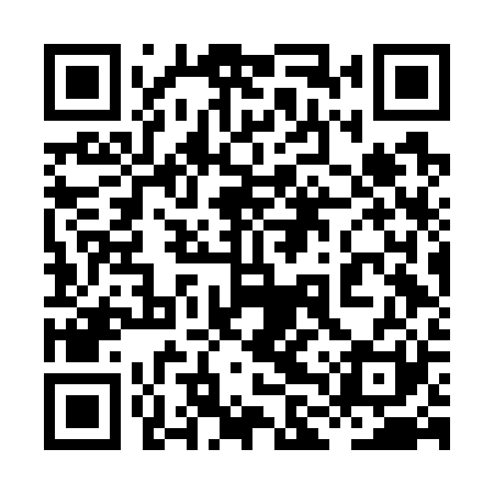 QR code for 8LVG21