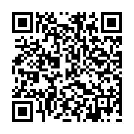 QR code for 8LVJ96