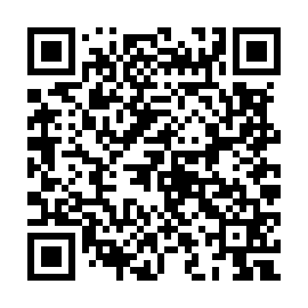 QR code for 8LVM61