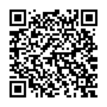 QR code for 8LVW37