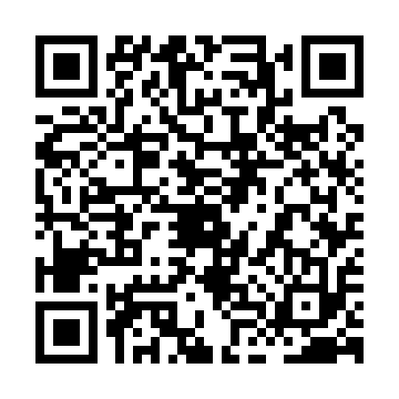 QR code for 8LW1139