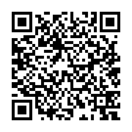 QR code for 8LW1392