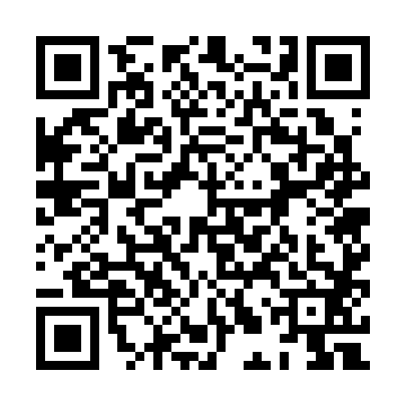 QR code for 8LW3823