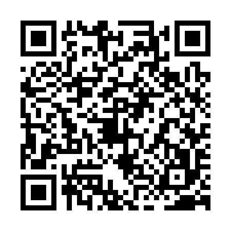 QR code for 8LW3968