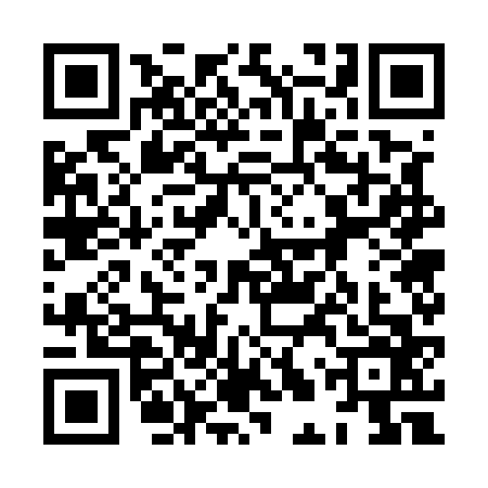 QR code for 8LW5661