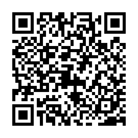 QR code for 8LW5818