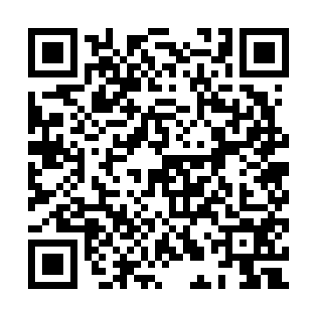 QR code for 8LW6546