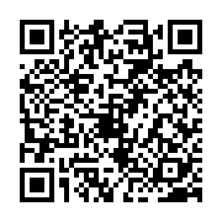 QR code for 8LW7289