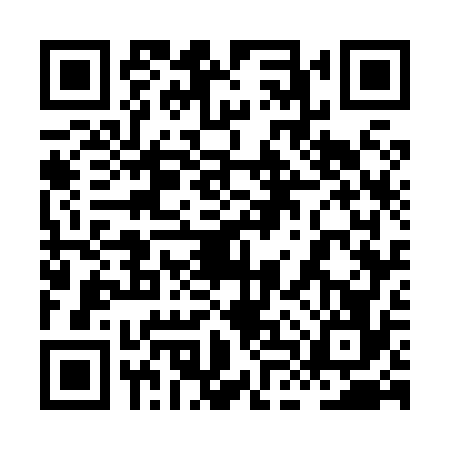 QR code for 8LW8764