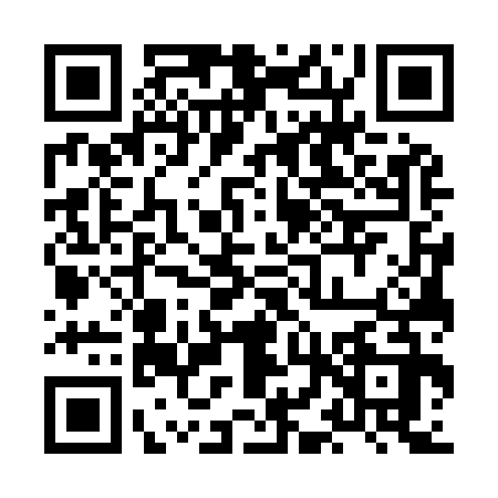 QR code for 8LW9329