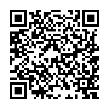 QR code for 8LW9935