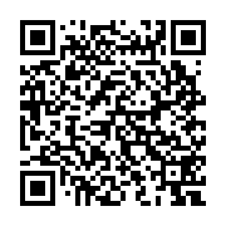 QR code for 8LWC58