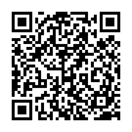 QR code for 8LWD67