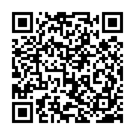 QR code for 8LWE72