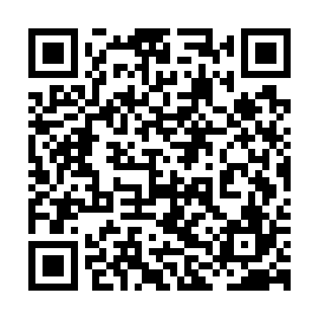 QR code for 8LWG26