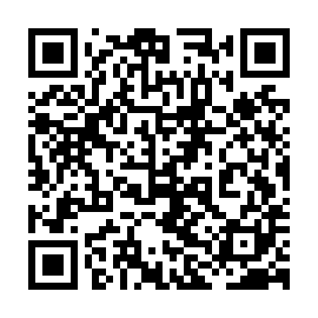 QR code for 8LWN81