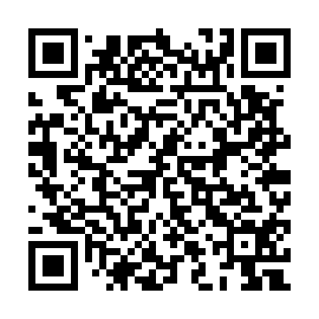 QR code for 8LWU14