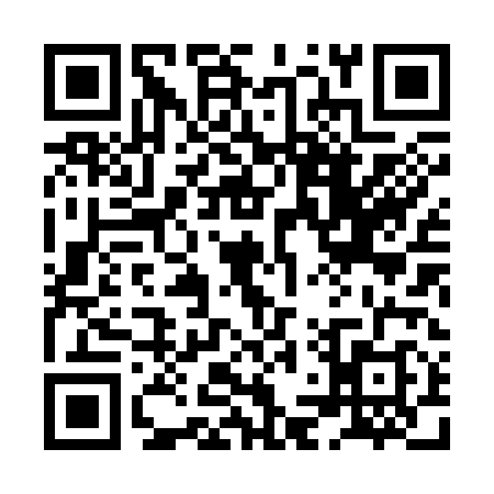 QR code for 8LX3187