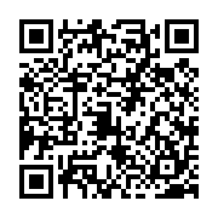 QR code for 8LX4147