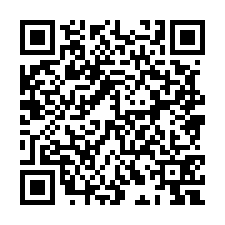 QR code for 8LX5713