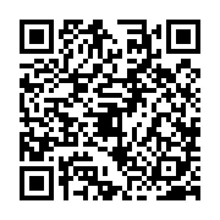 QR code for 8LX5894