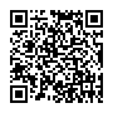 QR code for 8LX8314