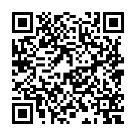 QR code for 8LX9166