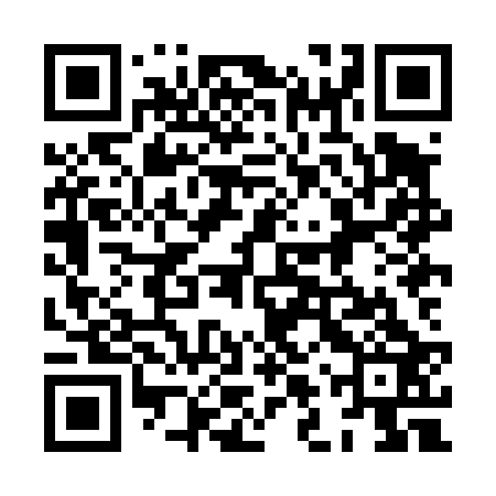 QR code for 8LXD23