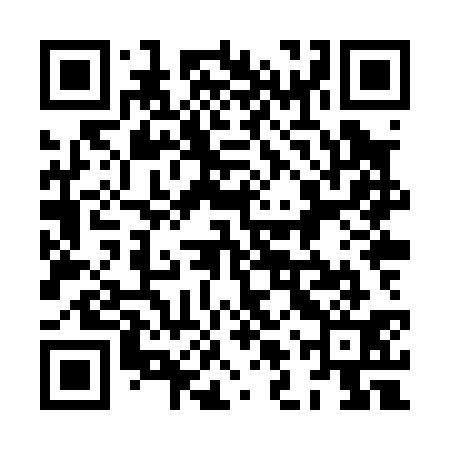 QR code for 8LXP31