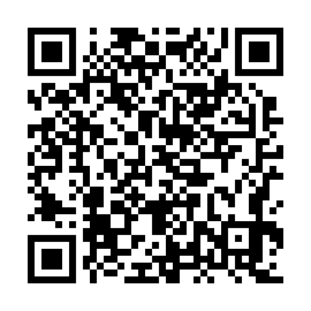 QR code for 8LXR73