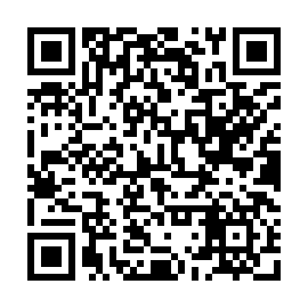 QR code for 8LXY87