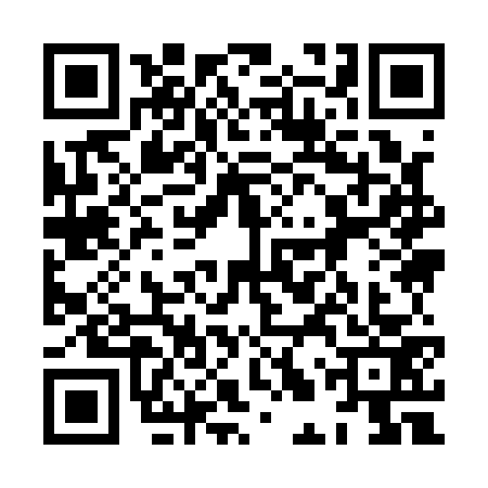 QR code for 8LY1733